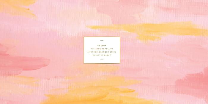 2560x1440 Pink Desktop Wallpaper (73+ images)