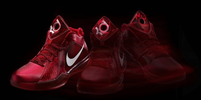 4500x3122 Red Nike Wallpapers - Top Free Red Nike Backgrounds - WallpaperAccess
