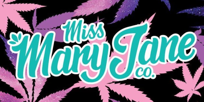 750x1334 Phone Wallpaper! - Galaxy Weed Print! – Miss Mary Jane Co.