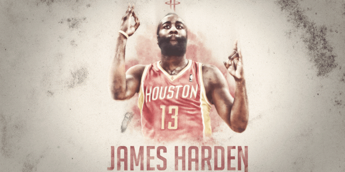 1920x1080 James Harden Wallpapers HD | James Harden | James