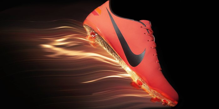 3840x2160 Nike Red Wallpaper (65+ images)