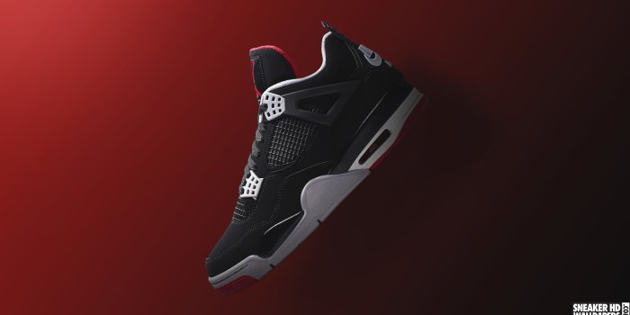 3840x2160 69+ Nike Red Wallpapers on WallpaperPlay
