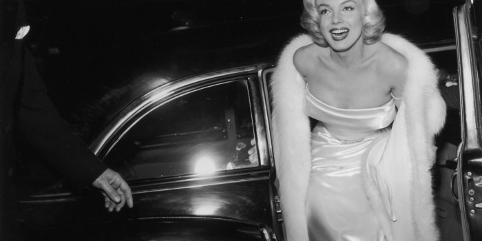 1976x1320 Marilyn Monroe HD Wallpapers, Pictures, Images