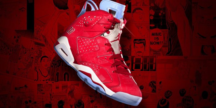 1920x1200 Carmine, Creative Arts, Footwear, Sneakers, Red 16:10 Wallpaper