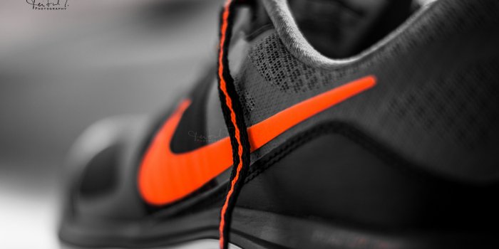 3840x2160 Nike ❤ 4K HD Desktop Wallpaper for 4K Ultra HD TV • Wide & Ultra