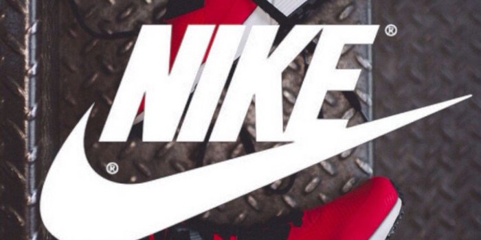 1278x1920 Red Nike Wallpaper (58+ images)