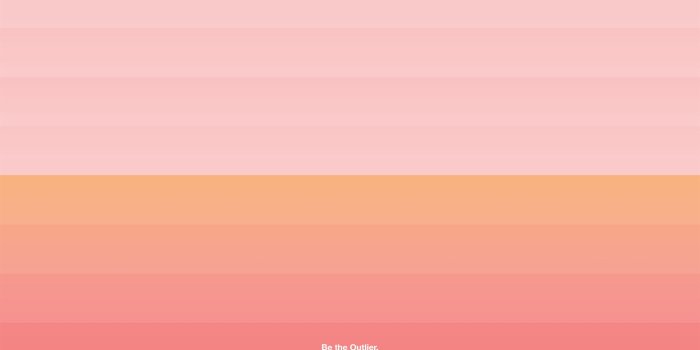 2560x1440 Ombre Pink and Orange Wallpaper (61+ images)