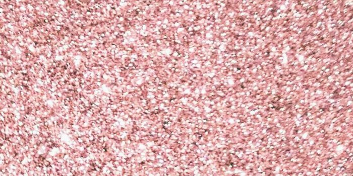 1097x1903 Aesthetic Rose Computer Wallpapers - Top Free Aesthetic Rose