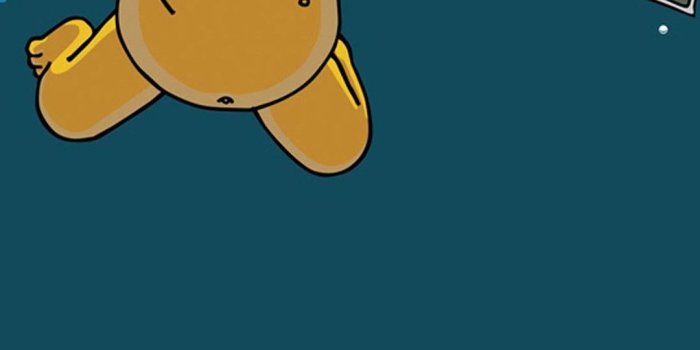 1080x1920 66+ Funny Simpsons Wallpapers on WallpaperPlay