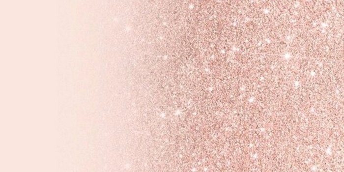 1920x1080 55+ Gold Marble Desktop Wallpapers - Download at WallpaperBro