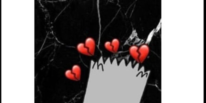 1080x1064 Simpsons Sad Wallpapers