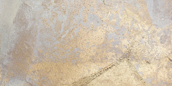 1856x1161 55+ Gold Marble Desktop Wallpapers - Download at WallpaperBro