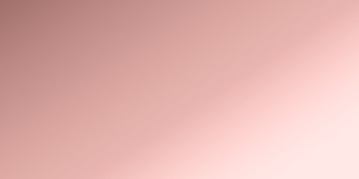 1766x2632 49+ Rose Gold