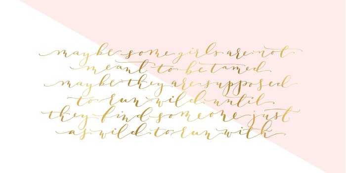 2560x1440 50+] Mint and Gold Wallpaper on WallpaperSafari