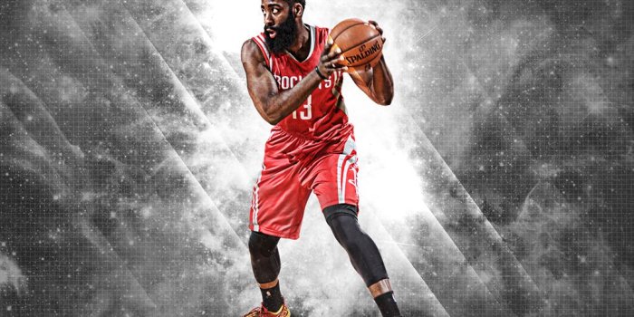 1024x768 Rockets Wallpapers / Artwork | Page 4 | ClutchFans