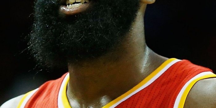 1080x1920 New James Harden Wallpapers | Download High Quality HD Images