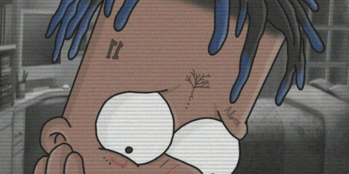 1920x2630 Stay Tune In HD Wallpapers