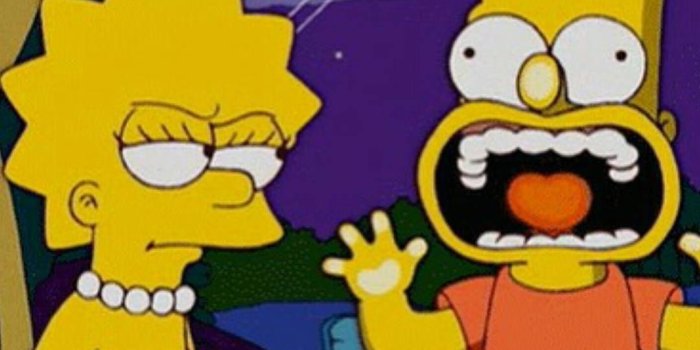 1080x1080 cafa7836 Parte 2 | comics in 2019 | The Simpsons, Simpson wallpaper