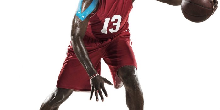 1884x1940 New James Harden Wallpapers | Download High Quality HD Images