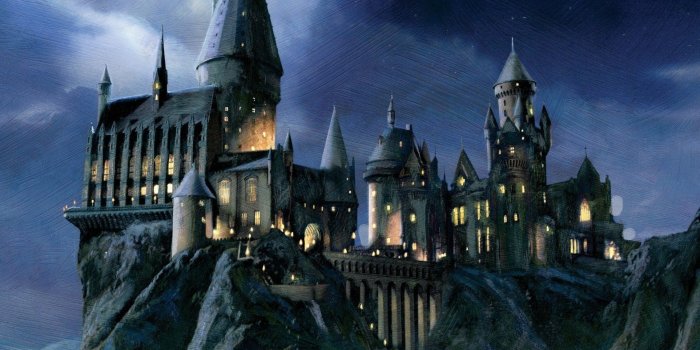 1926x2000 Hogwarts Wallpapers (75+ pictures)