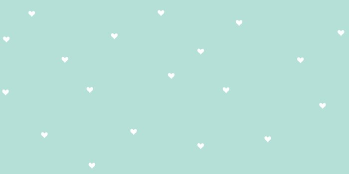 2560x1440 Marble Gold And Mint Green Circle Wallpaper - Parallel Free