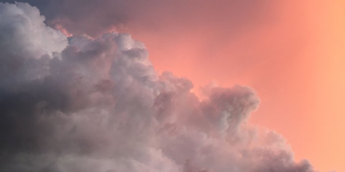 3264x2448 Aesthetic GIFs - Get the best GIF on GIPHY