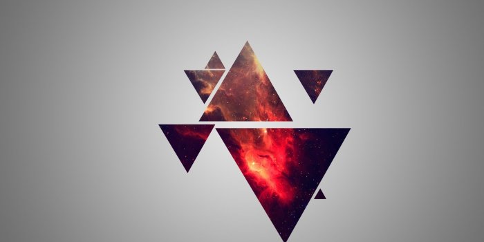 2560x1440 Hipster Art Wallpaper | 2560x1440 | ID:43433 | Tumblr | Hipster