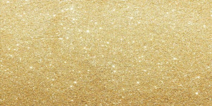 2560x1440 Glitter Rose Gold Glitter Tumblr Background Gold Wallpaper - High