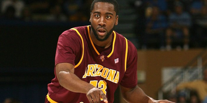 1920x1080 Hd james harden wallpapers - Free HD Wallpapers