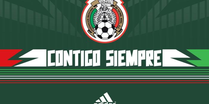 1920x1413 Mexico Soccer Wallpaper (the best 57+ images in 2018)