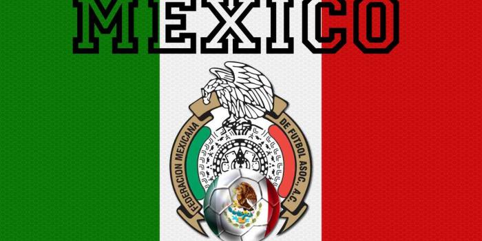 1131x707 Mexico Soccer Wallpaper - (32+) Group Wallpapers