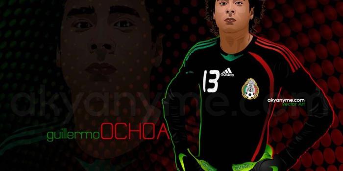 1024x768 55+ Mexico Futbol Wallpapers - Download at WallpaperBro