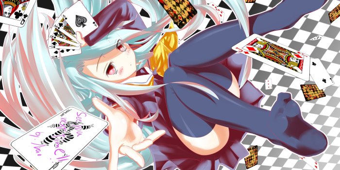 3498x1970 1293326 3498x1970 free screensaver wallpapers for no game no life