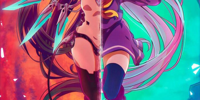 750x1200 My current wallpaper, one of the best NGNL wallpapers out there