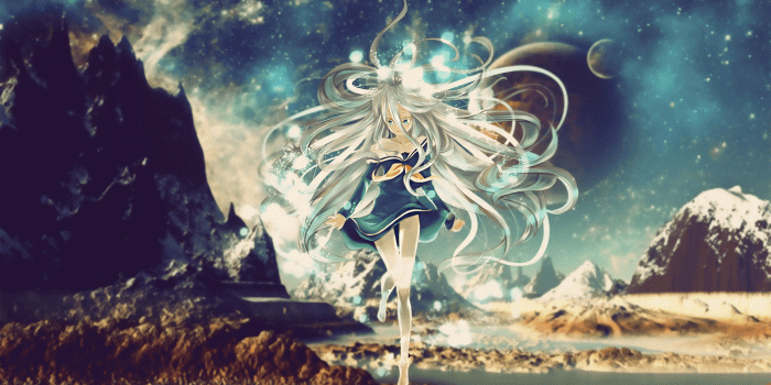 1920x1080 no game no life99 - No Game No Life Wallpaper (40535965) - Fanpop