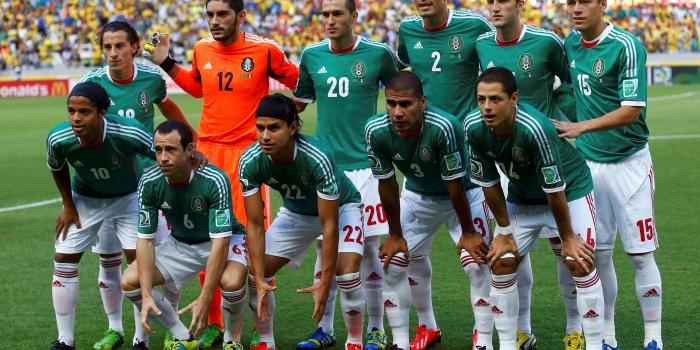 2880x1800 Wallpapers Mexico National Soccer Team .2 3500x2392 Desktop Background