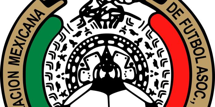 1823x2321 Mexico Soccer Wallpaper (64+ images)