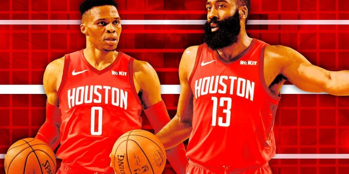 1400x1050 The 30 Facts That Will Make or Break the Harden-Westbrook Rockets