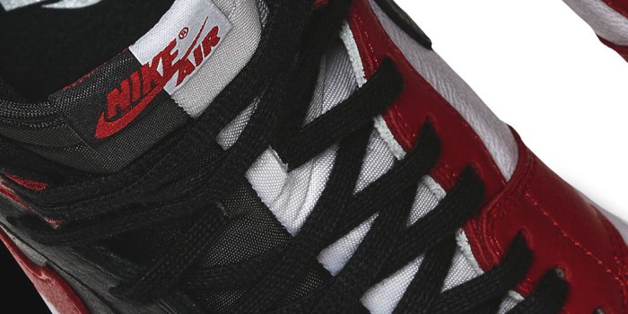 1080x2220 SneakerHDWallpapers.com – Your favorite sneakers in HD and mobile