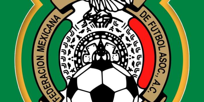 720x1280 Sports/Mexico National Football Team (720x1280) Wallpaper ID: 803381