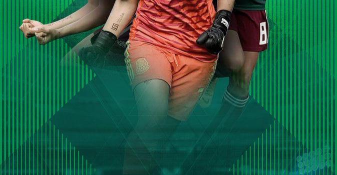 673x1200 Mexican National Team on Twitter: 