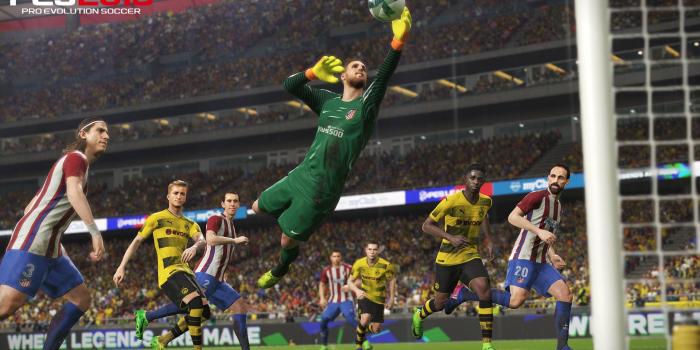 1920x1080 Mexican Soccer Team 2018 Wallpapers (55+ background pictures)