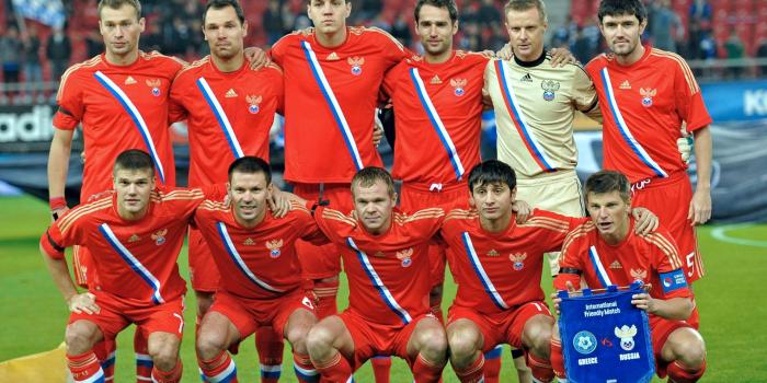 1920x1080 Resolution: 1920x1080, DSC100463302.jpg, Mexico Soccer Team Pictures