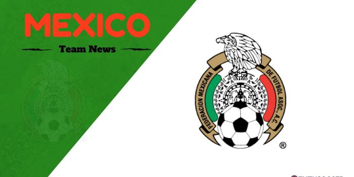 1920x1080 Report: Ricardo 