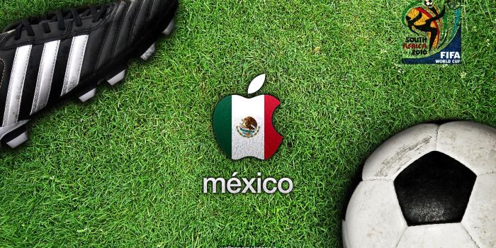 1920x1200 Mexico Fifa World Cup wallpaper - Free Desktop HD iPad iPhone wallpapers