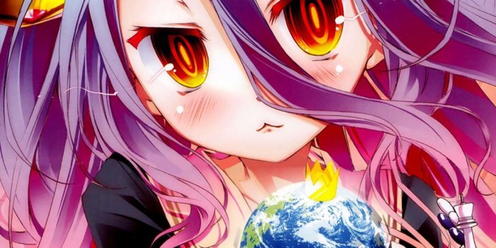 1080x1920 No Game No Life Wallpaper - inn.spb.ru - ghibli wallpapers