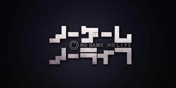 1920x1080 No game no life wallpaper · Wallpaper Share Xtreme · Disqus