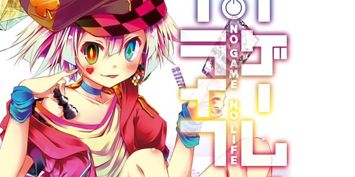 1920x1080 tet no game no life god anime. hd 1920x1080 1080p wallpaper and