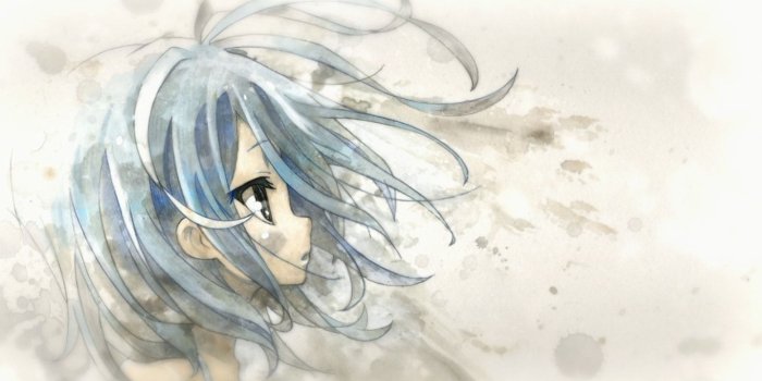 1366x768 Download No Game No Life Wallpaper Engine FREE | Download Wallpaper