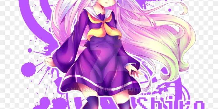 900x1040 Shiro No Game No Life Wallpaper (53+), Find HD Wallpapers For Free